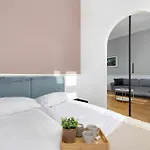 Cozy For 6 People Near Opera By Renters Kraków
